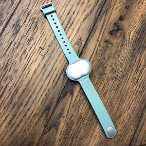 Ava Fertility Bracelet